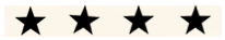 Black Stars